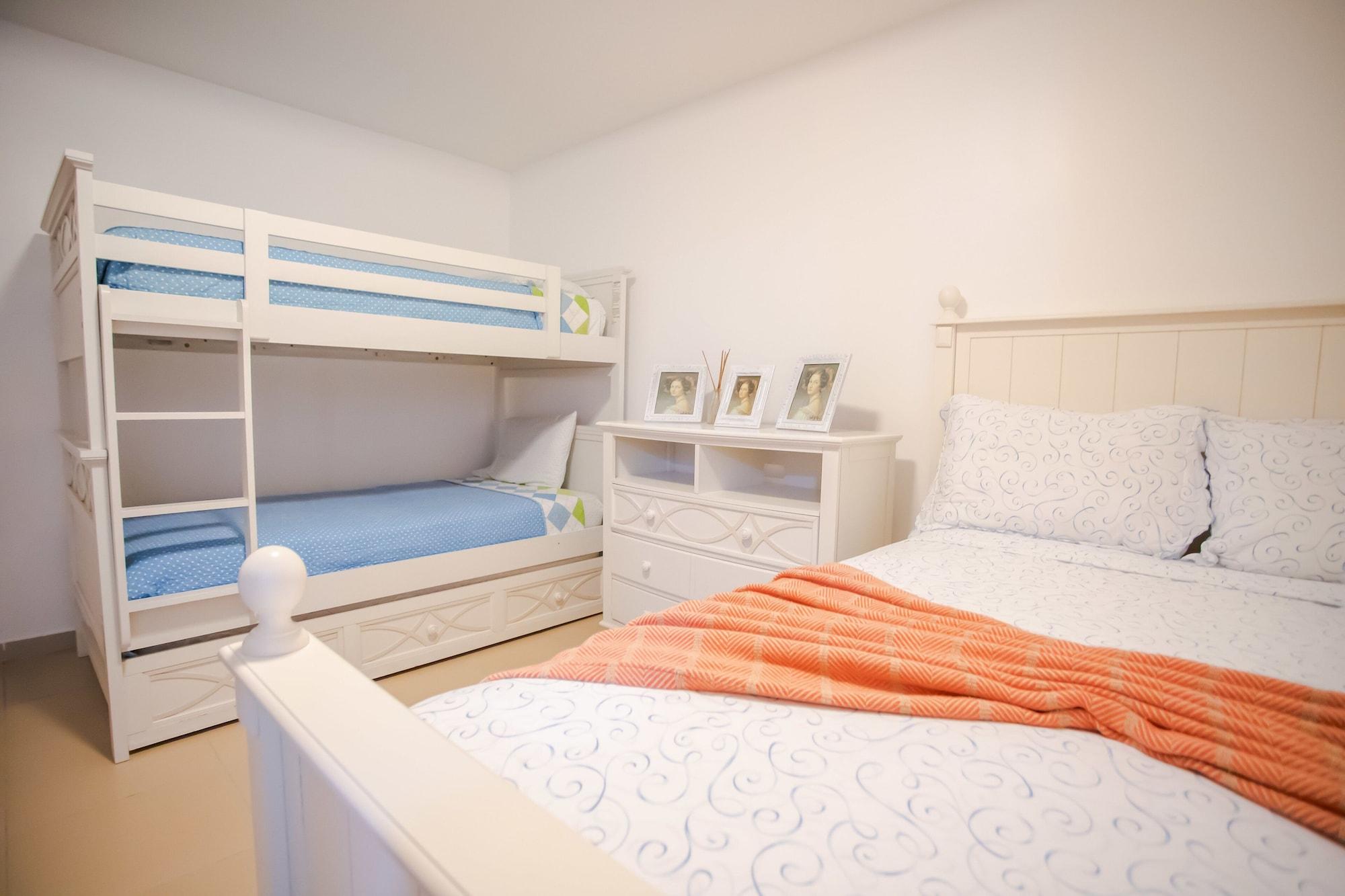 אפרטהוטל Xeliter Marbella, חואן דוליו מראה חיצוני תמונה