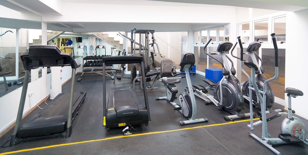 אפרטהוטל Xeliter Marbella, חואן דוליו מראה חיצוני תמונה